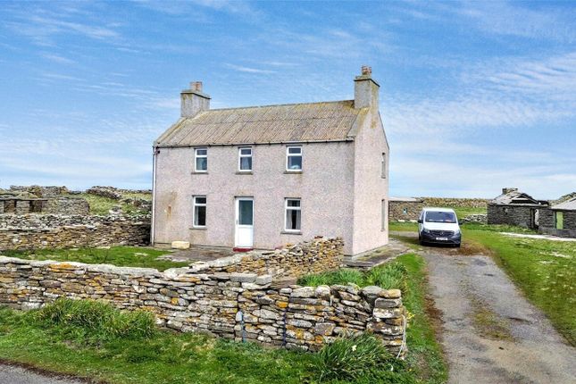 3 bed property, in Garso No.1, £120,000