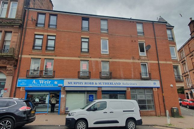 2 bed property, in 1/2, £28,000