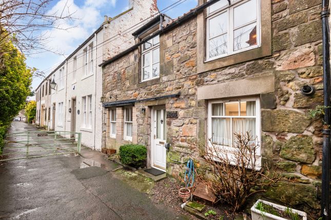 2 bed property, in South Street, £495,000
