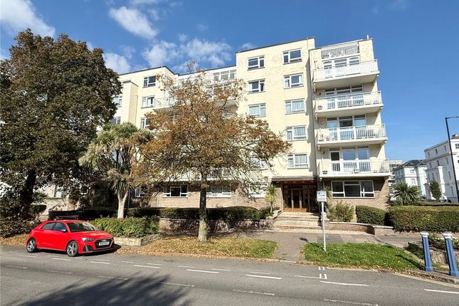 3 bed property, in Devonshire Place, £324,950