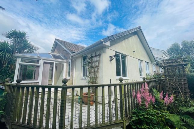3 bed property, in Tamblin Avenue, £270,000