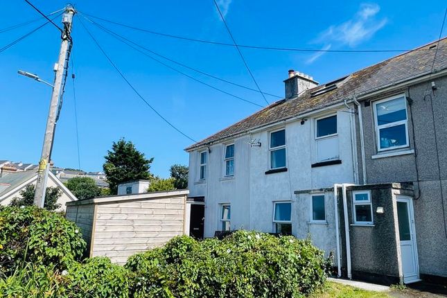 3 bed property, in Furze Park, £120,000