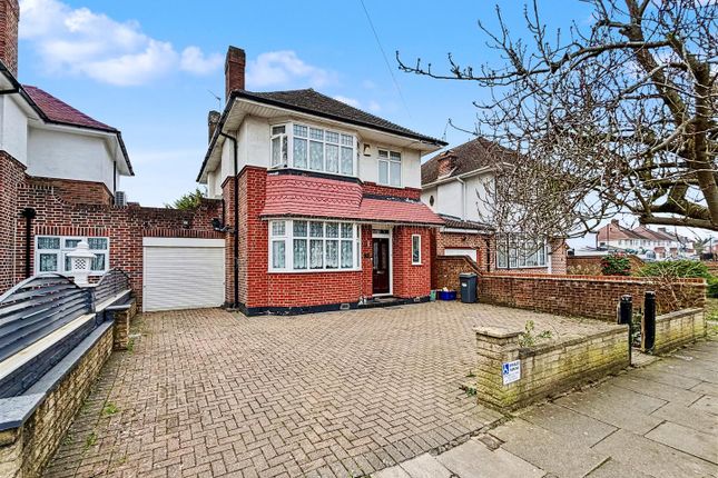 4 bed property, in Craneswater Park, £949,950