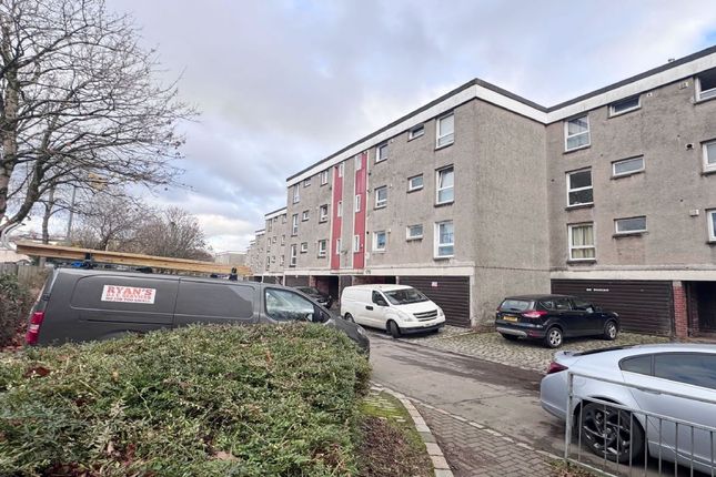 1 bed property, in 170, £20,000