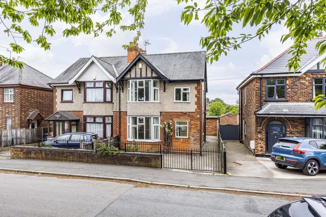 3 bed property, in Wilmot Street, £220,000