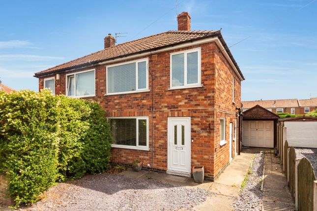 3 bed property, in Anthea Drive, £290,000