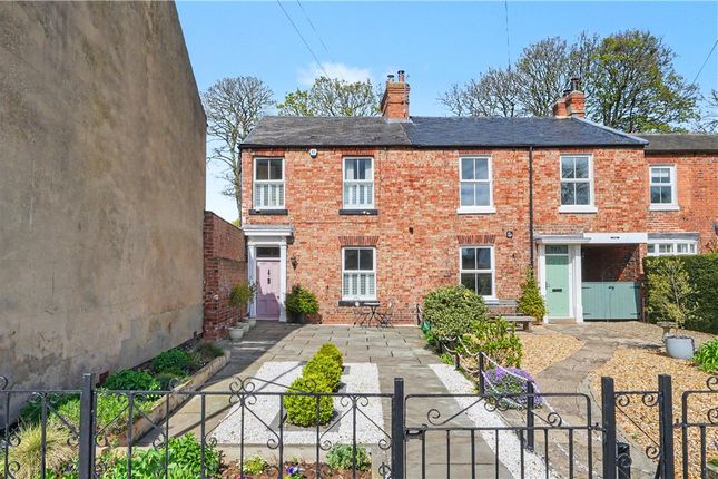 3 bed property, in West End, £349,000