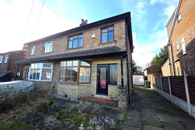 3 bed property, in Glenholme Road, £349,995