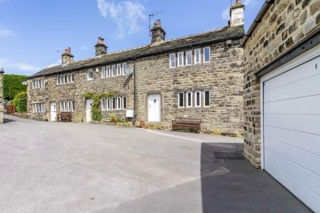7 bed property, in Crowther Fold, £795,000
