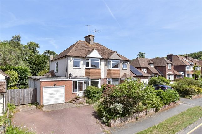 3 bed property, in Manwood Avenue, £550,000