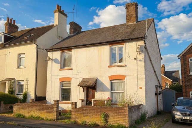 1 bed property, in Flat C, £42,000