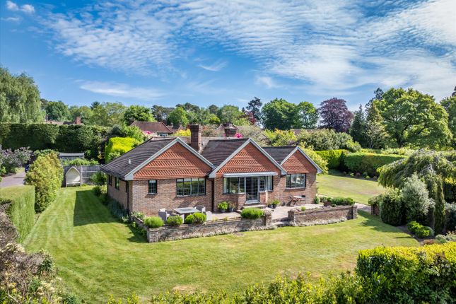 3 bed property, in Three Gates Lane, £1,250,000
