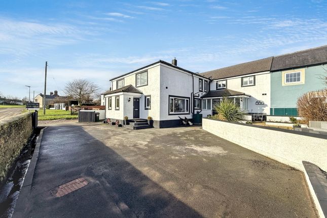 6 bed property, in Midtown House, £410,000