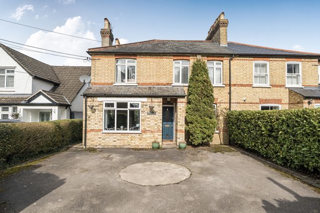 3 bed property, in Harrow Road, £700,000