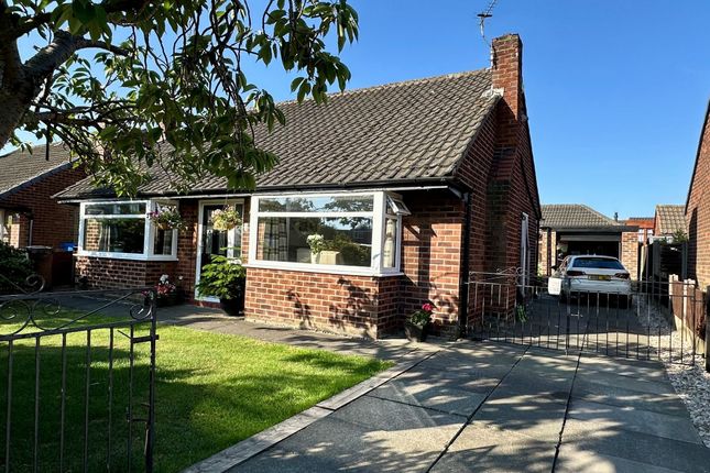 4 bed property, in Carlton Road, £325,000