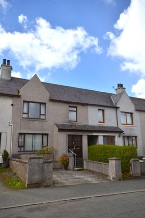 4 bed property, in Columbia Place, £110,000