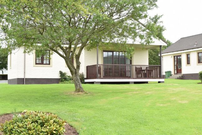 2 bed property, in Plot 65, £74,000