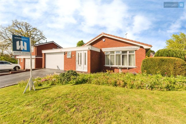 3 bed property, in Laidon Avenue, £325,000