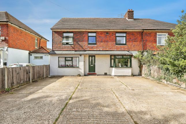 7 bed property, in Milton Road, £775,995