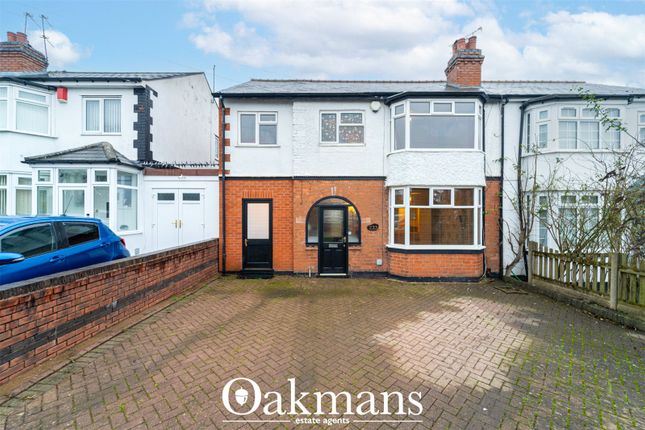 4 bed property, in Balden Road, £430,000