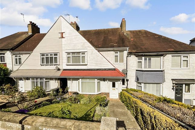 3 bed property, in Widdicombe Way, £329,950