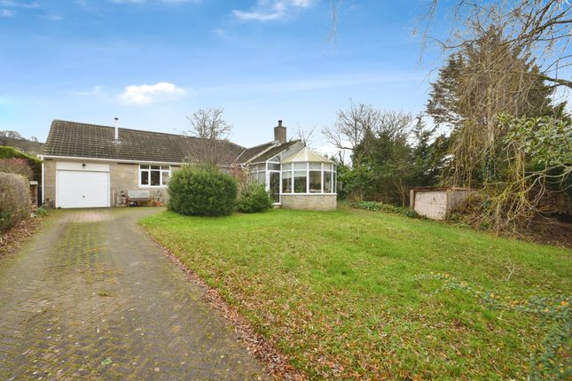 4 bed property, in Sunhill Drive, £525,000