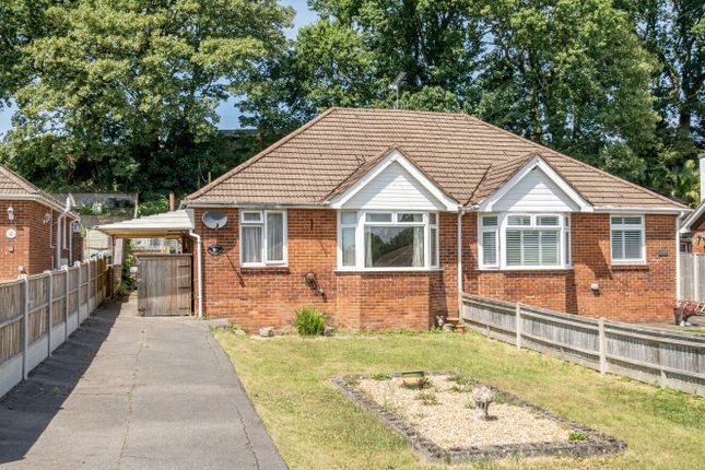 2 bed property, in Lime Avenue, £270,000