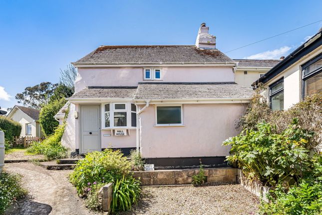 3 bed property, in Stokenham, £425,000