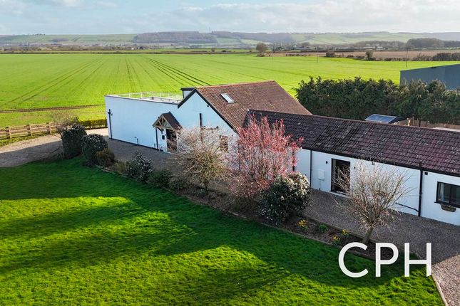 12 bed property, in Ratten Row, £1,700,000
