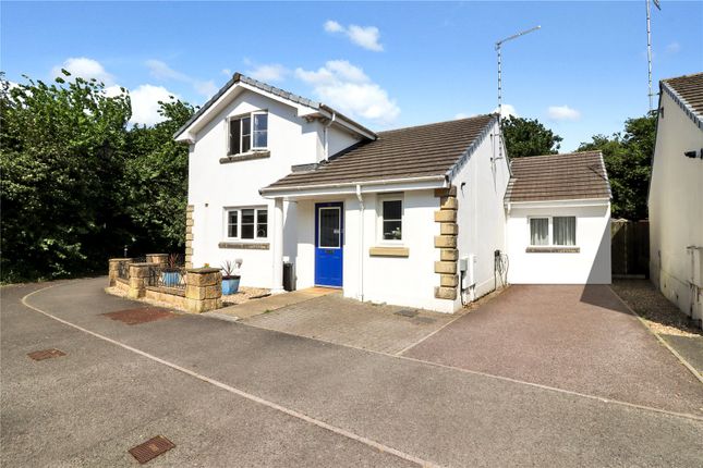 3 bed property, in Meadow Brook, £335,000