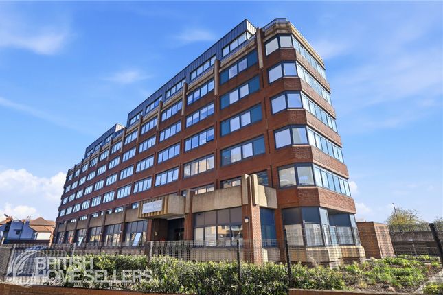 Land, in South Street, £150,000