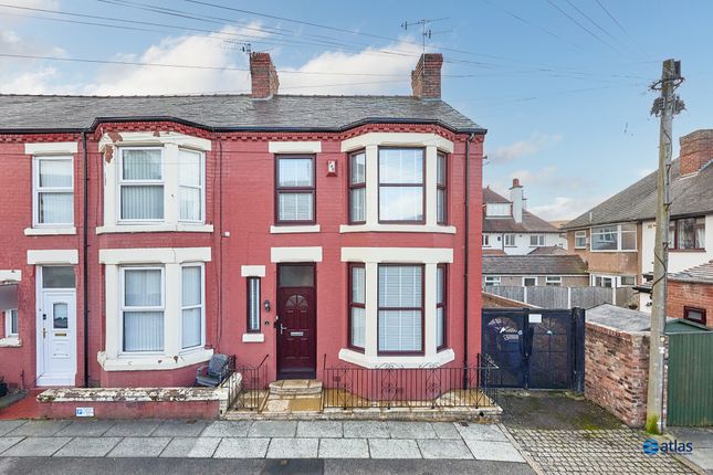 3 bed property, in Kingsdale Road, £280,000