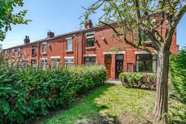 2 bed property, in Hornby Road, £139,995
