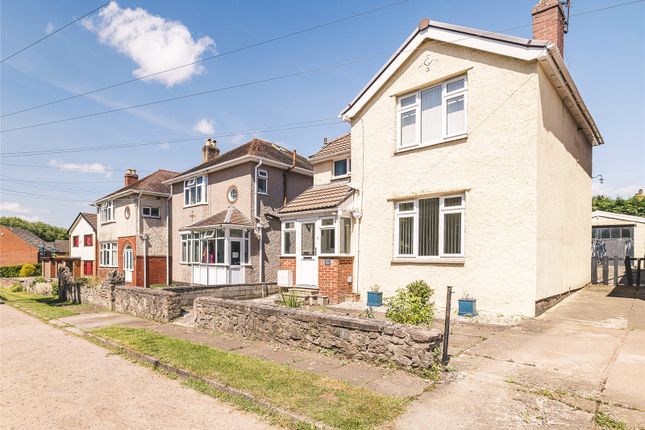 3 bed property, in Hildersley Avenue, £385,000