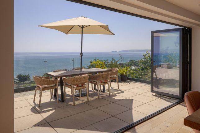 3 bed property, in Buttlegate, £750,000