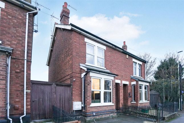 3 bed property, in Painswick Road, £210,000
