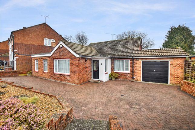 3 bed property, in Summerhouse Drive, £625,000