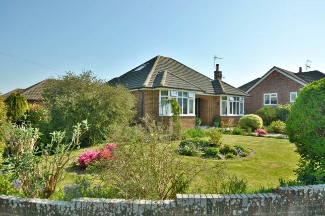 2 bed property, in Merley Ways, £475,000