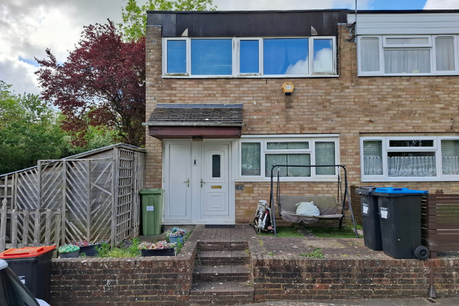 3 bed property, in Rimsdale Court, £180,000