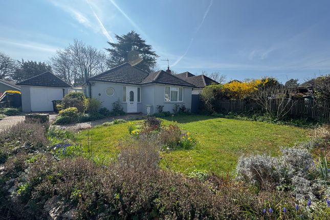 2 bed property, in Paget Close, £472,000