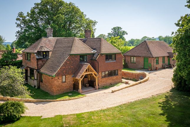 6 bed property, in Lurgashall, £2,750,000
