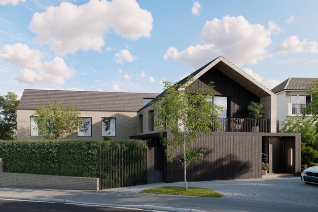 5 bed property, in Fallowfield, £1,395,000