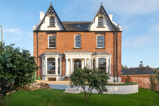 5 bed property, in Pennsylvania, £1,250,000