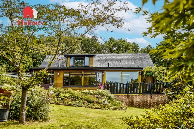 3 bed property, in Rural Sedlescombe, £775,000