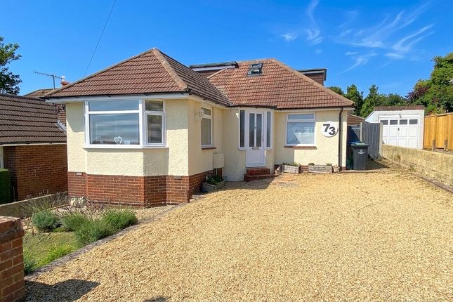 3 bed property, in Lynchmere Avenue, £500,000