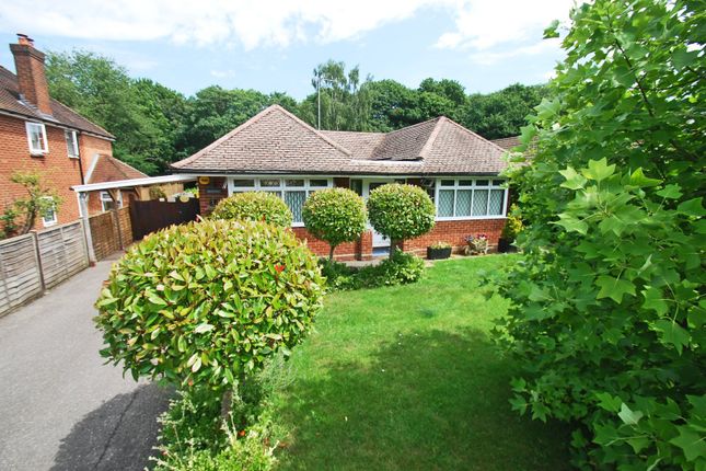 3 bed property, in Park Lane, £700,000