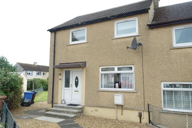 2 bed property, in Ochilview Terrace, £159,995