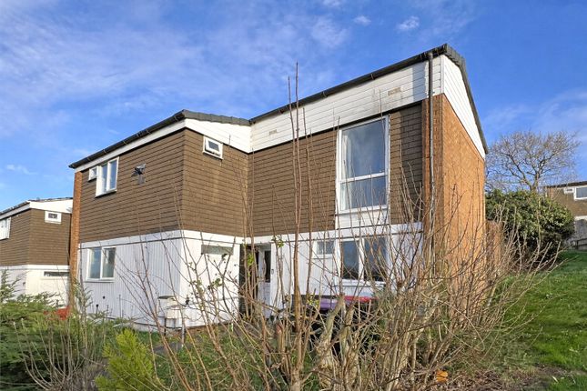 3 bed property, in Southgate, £124,950