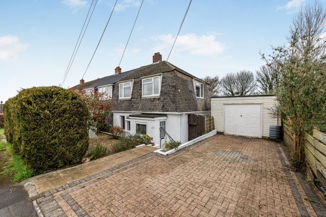 3 bed property, in Halloon Avenue, £160,000