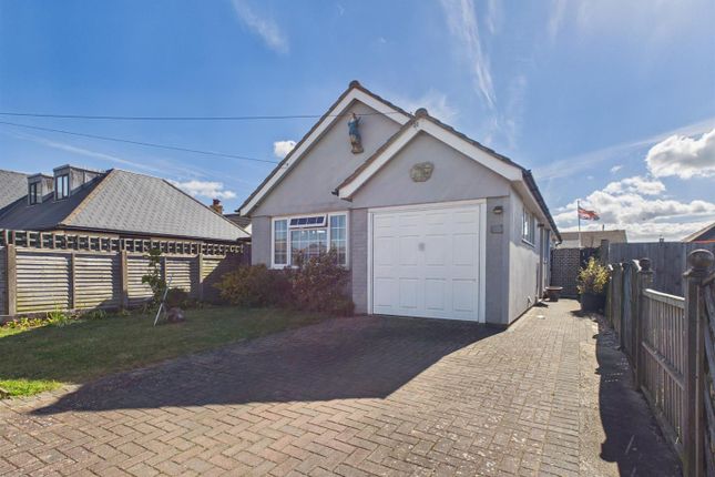 2 bed property, in Dorothy Avenue, £367,500
